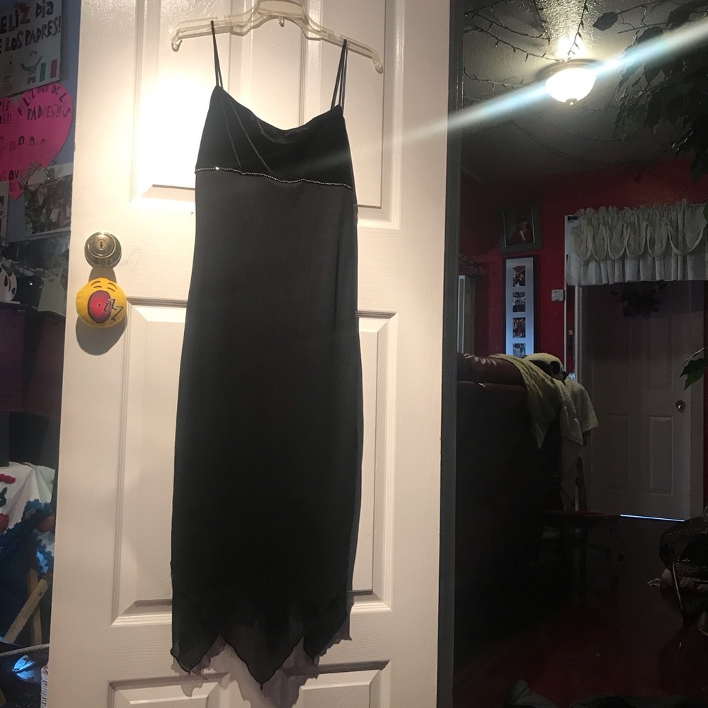 💐3 for $20💐 velvet dress